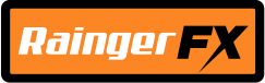 \Rainger-FX